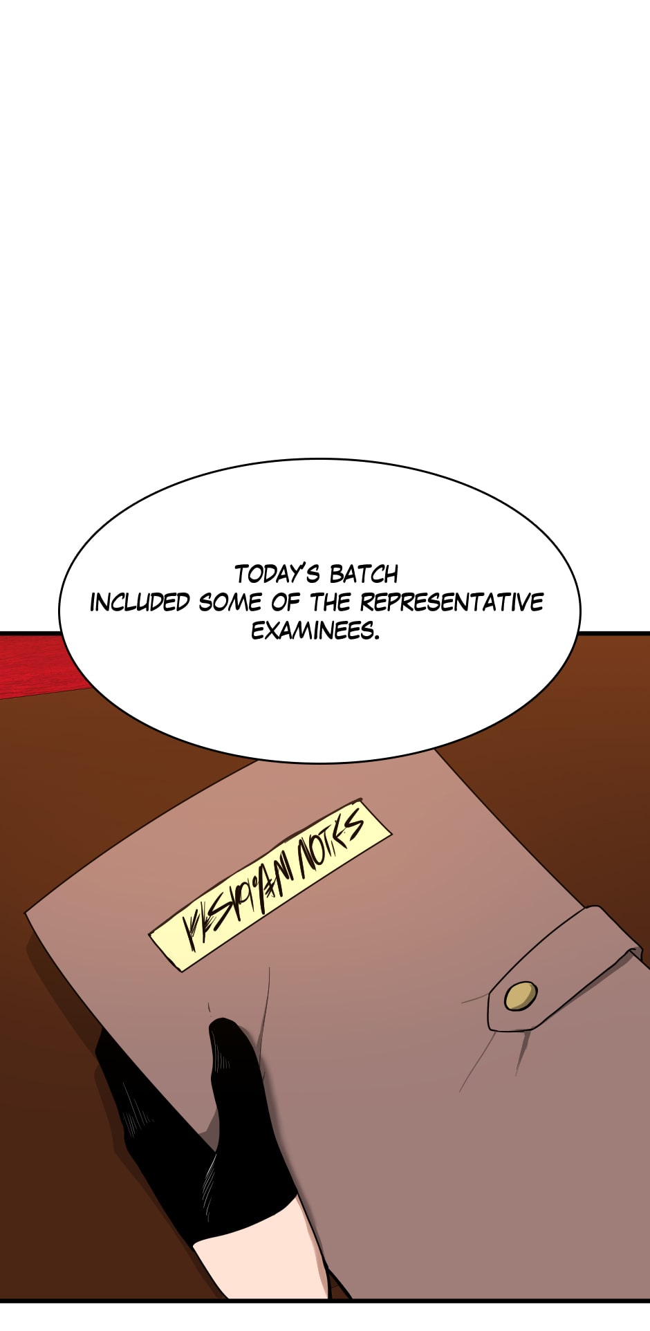 The Beginning After The End Chapter 53 image 24